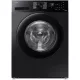 Samsung WW11DG5B25ABLE Mosógép EcoBubble™ technológiával 11 kg