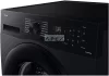 Samsung WW11DG5B25ABLE Mosógép EcoBubble™ technológiával 11 kg