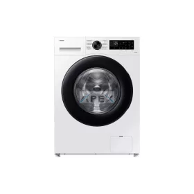   Samsung WW11DG5B25AELE Mosógép EcoBubble™ technológiával 11 kg, Fehér
