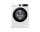Samsung WW11DG5B25AELE Mosógép EcoBubble™ technológiával 11 kg, Fehér