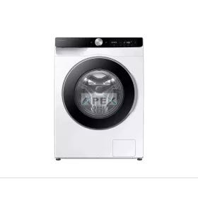 Samsung WW11DG6B85LKU4 Mosógép AI mosással 11 kg, fehér