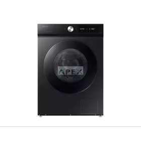   Samsung WW11DB7B34GBU4 Bespoke mosógép AI energia üzemmóddal 11 kg