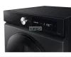 Samsung WW11DB7B34GBU4 Bespoke mosógép AI energia üzemmóddal 11 kg