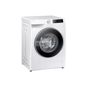   Samsung WW90DG6U25LEU4 Mosógép AI energia üzemmóddal 9 kg, fehér