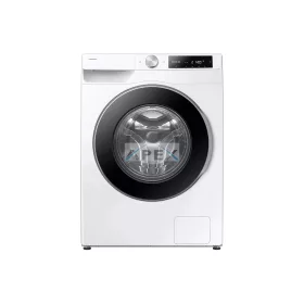   Samsung WW90DG6U25LEU4 Mosógép AI energia üzemmóddal 9 kg, fehér