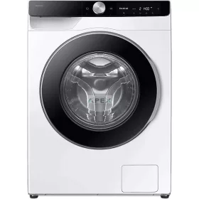   Samsung WW90DG6U25LKU4 Mosógép AI energia üzemmóddal 9 kg, fehér