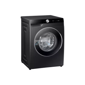   Samsung WW90DG6U85LBU4 Mosógép AI energia üzemmóddal 9 kg, fekete