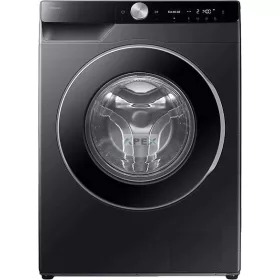   Samsung WW90DG6U85LBU4 Mosógép AI energia üzemmóddal 9 kg, fekete