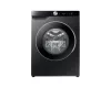 Samsung WW90DG6U85LBU4 Mosógép AI energia üzemmóddal 9 kg, fekete