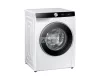 Samsung WW90DG6U85LKU4 Mosógép AI energia üzemmóddal 9 kg, fehér