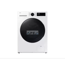   Samsung WD90DG5B15BELE Mosó- és szárítógép AI energia üzemmóddal 9 kg, fehér