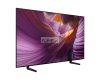 Samsung QE77S85FAEXXH Vision AI 4K OLED Smart TV