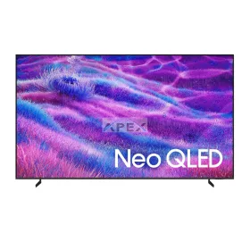   Samsung QE65QN80FAUXXH 165cm-es Neo QLED 4K Vision AI Smart TV