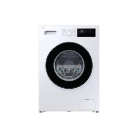   Samsung WW70FG3M05AWLE elöltöltős mosógép, 7 kg, gőz technológ.
