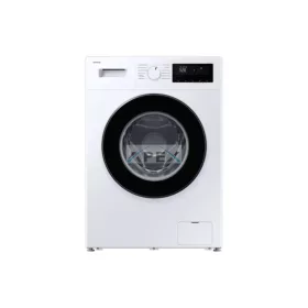   Samsung WW70FG3M05AWLE elöltöltős mosógép, 7 kg, gőz technológia