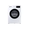 Samsung WW80FG3M05AWLE elöltöltős mosógép, 8 kg, gőz technológ.