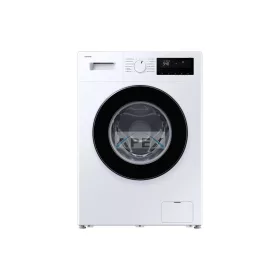   Samsung WW90FG3M05AWLE elöltöltős mosógép, 9 kg, gőz technológiával