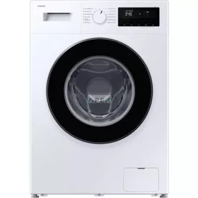  Samsung WW90FG3M05AWLE elöltöltős mosógép, 9 kg, gőz technológiával