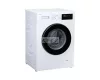 Samsung WW90FG3M05AWLE elöltöltős mosógép, 9 kg, gőz technológiával