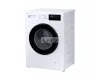 Samsung WW90FG3M05AWLE elöltöltős mosógép, 9 kg, gőz technológiával