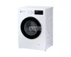 Samsung WW90FG3M05AWLE elöltöltős mosógép, 9 kg, gőz technológiával