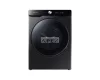 Samsung WF20DG8650BVU4 Mosógép AI Ecobubble™ technológiával és AI vezérléssel, 20 kg, fekete