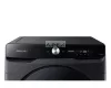 Samsung WF20DG8650BVU4 Mosógép AI Ecobubble™ technológiával és AI vezérléssel, 20 kg, fekete