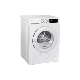   Samsung DV90DG52A0TELE Szárítógép hőszivattyús technológiával 9 kg