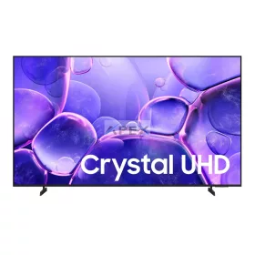 Samsung UE85U8072FUXXH 216cm-es Crystal UHD 4K Smart TV