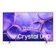 Samsung UE85U8072FUXXH 216cm-es Crystal UHD 4K Smart TV