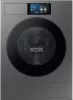 Samsung WF90F09C4SU4 Mosógép AI Home-mal 9 kg, ezüst