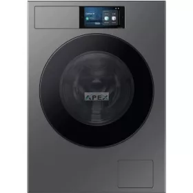 Samsung WF90F09C4SU4 Mosógép AI Home-mal 9 kg, ezüst