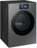 Samsung WF90F09C4SU4 Mosógép AI Home-mal 9 kg, ezüst