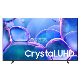 Samsung UE75U7022FKXXH 189cm-es Crystal UHD 4K Smart TV