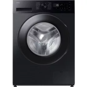   Samsung WW80FG5L32ABLE elöltöltős mosógép, 8 kg, keskeny,1200fordulat