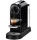 Delonghi EN167 B Citiz Nespresso kapszulás kávéfőző