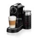 Delonghi EN267 BAE Citiz&Milk Nespresso kapszulás kávéfőző