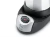 DELONGHI EMKM4. B  Alicia elektromos kotyogós kávéfőző
