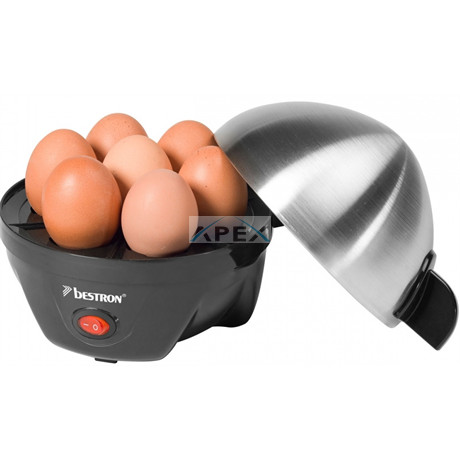 BESTRON AEC700 tojásfőző