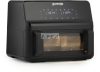 Gorenje AF2700BP Air Fryer 9l