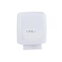 Merida HOLD, műanyag adagolók és kiegészítők