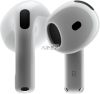 Apple AirPods 4 Gen MXP63ZM/A Vezeték nélküli bluetooth fülhallgató