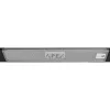 WHIRLPOOL AKR 750 G K beépített teleszkópos  páraelszívó