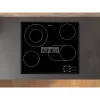 Whirlpool AKT 8190/BA beépíthető kerámialapos főzőlap