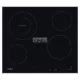 Whirlpool AKT 8601 IX beépíthető kerámialapos főzőlap