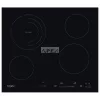 Whirlpool AKT 8900/BA beépíthető kerámialapos főzőlap