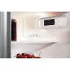 Whirlpool ARG 7182 Beépített hűtőszekrény