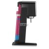 SODASTREAM ART BLACK szódagép