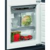 WHIRLPOOL ART 65031 hűtő beépíthető alulfagyasztós