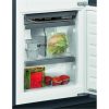 WHIRLPOOL ART 6711 SF2 hűtő beépíthető alulfagyasztós